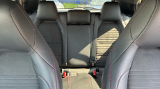 Mercedes-Benz GLA 180 AMG Line Edition 5dr Auto Petrol Hatchback